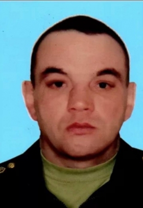 Grechushnikov Aleksey Anatolevich