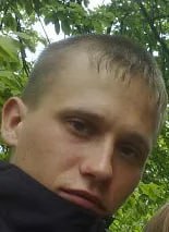 Uvarov Vladimir Aleksandrovich