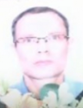 Корнеев Алексей Борисович
