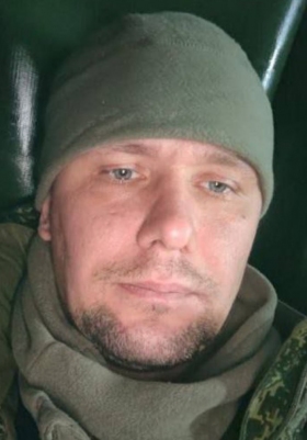 Попов Игорь Олегович