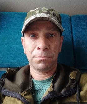 Fenev Vitaliy Anatolevich