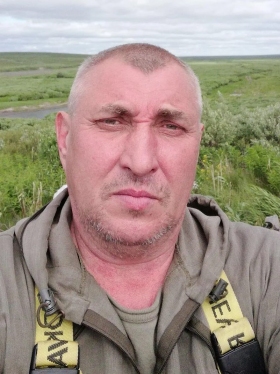 Юдин Дмитрий Александрович