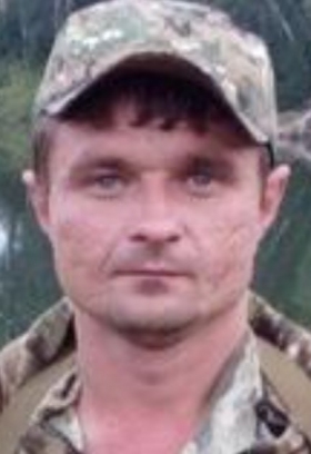 Repnikov Aleksandr Alekseevich