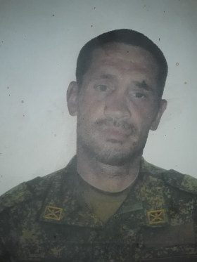 Rozin Aleksandr Aleksandrovich
