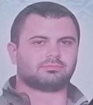 Akulenko Aleksandr Sergeevich
