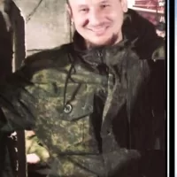 Nikitin Ilya Viktorovich
