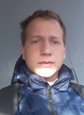 Багнюк Олег Юрьевич