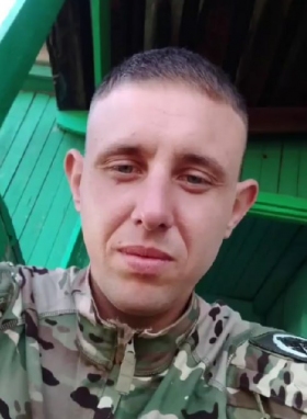 Sokolov Grigoriy Leonidovich