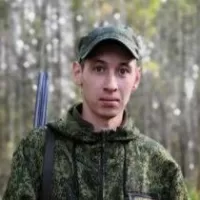 Komandyshko Igor Andreevich