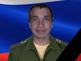 Motov Denis Petrovich