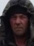 Plaksin Sergey Alekseevich