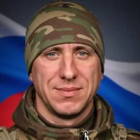 Krupskiy Stanislav Aleksandrovich