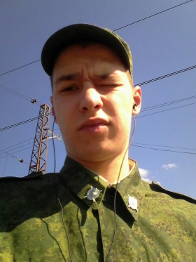 Pedko A. S.