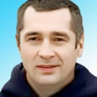 Матвеев Андрей Викторович