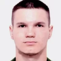 Marmil Eduard Andreevich