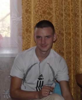 Prokurov Aleksandr Andreevich