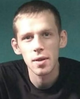 Grachev Aleksandr Andreevich