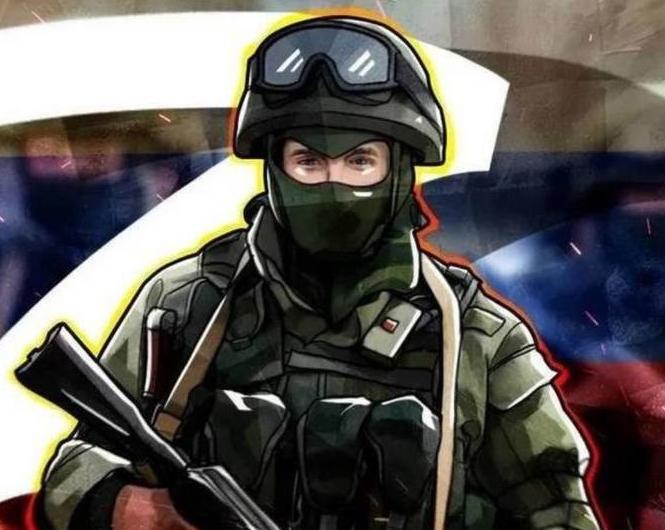 Рыбаков Александр Иванович