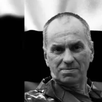 Cherepanov Sergey Gennadevich