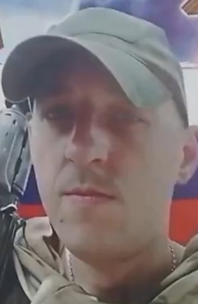Sholtushev Dmitriy Dmitrievich