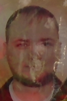 Skripko Aleksandr Olegovich
