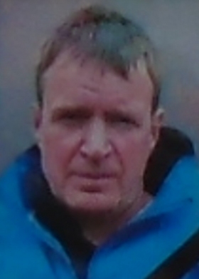 Volkov Oleg Vitalevich