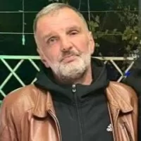 Shnidko Sergey Viktorovich