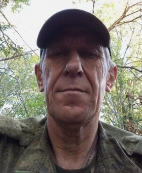 Васильев Владимир Анатольевич