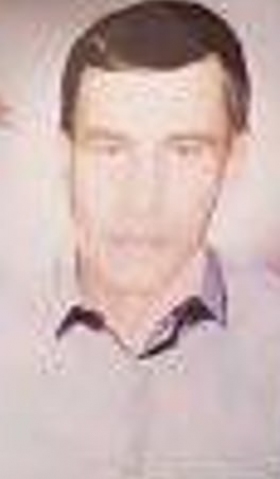 Shevtsov Oleg Anatolevich