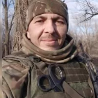Ivanchikhin Maksim Yurevich