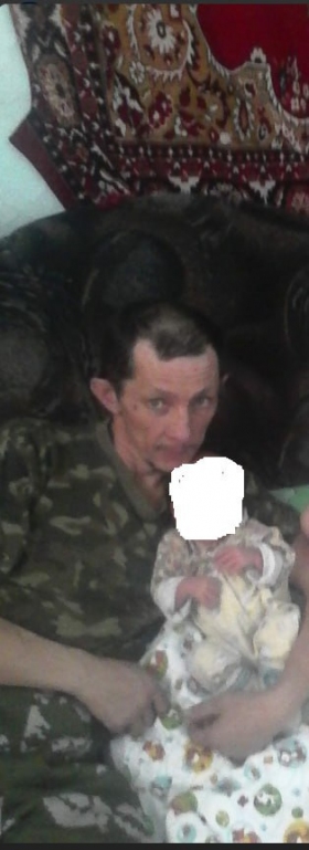Plotnikov Dmitriy Anatolevich