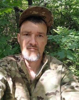 Egorenkov Denis Gennadevich