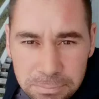 Kiyamov Ilnar Talgatovich