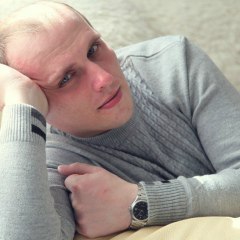 Motsnyy Vitaliy Vitalevich