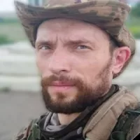Vakhonin Vladimir Konstantinovich