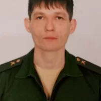 Pashkov Evgeniy Vladimirovich