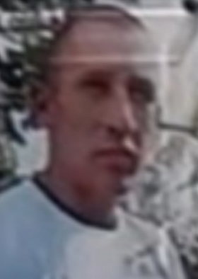 Belov Ivan Anatolevich