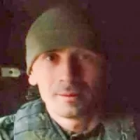 Gutsal Ilya Vladimirovich