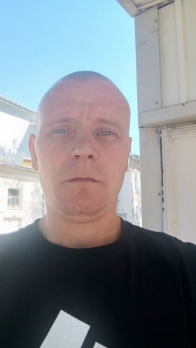 Savin Aleksandr Valerevich