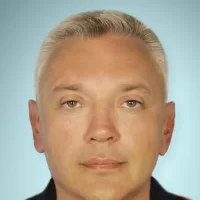 Сафонов Дмитрий Николаевич
