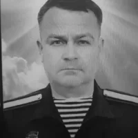 Хмелев Александр Владимирович