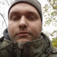 Girenko Igor