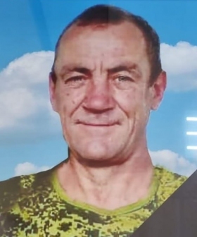 Belkov Vitaliy Vladimirovich