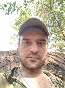 Artemev Evgeniy Petrovich