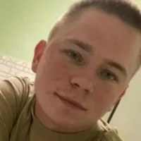Принцев Юрий Владимирович