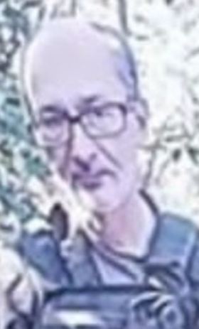 Medvedev Aleksey Vladimirovich