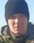Andreev Andrey Sergeevich