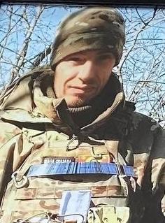 Vavilov Evgeniy
