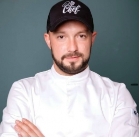 Dmitriev Dmitriy Yurevich