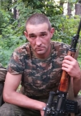 Korneev Dmitriy Yurevich